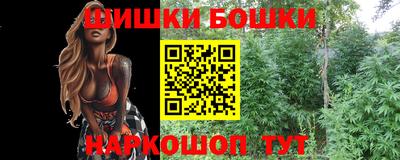 индика Кумертау